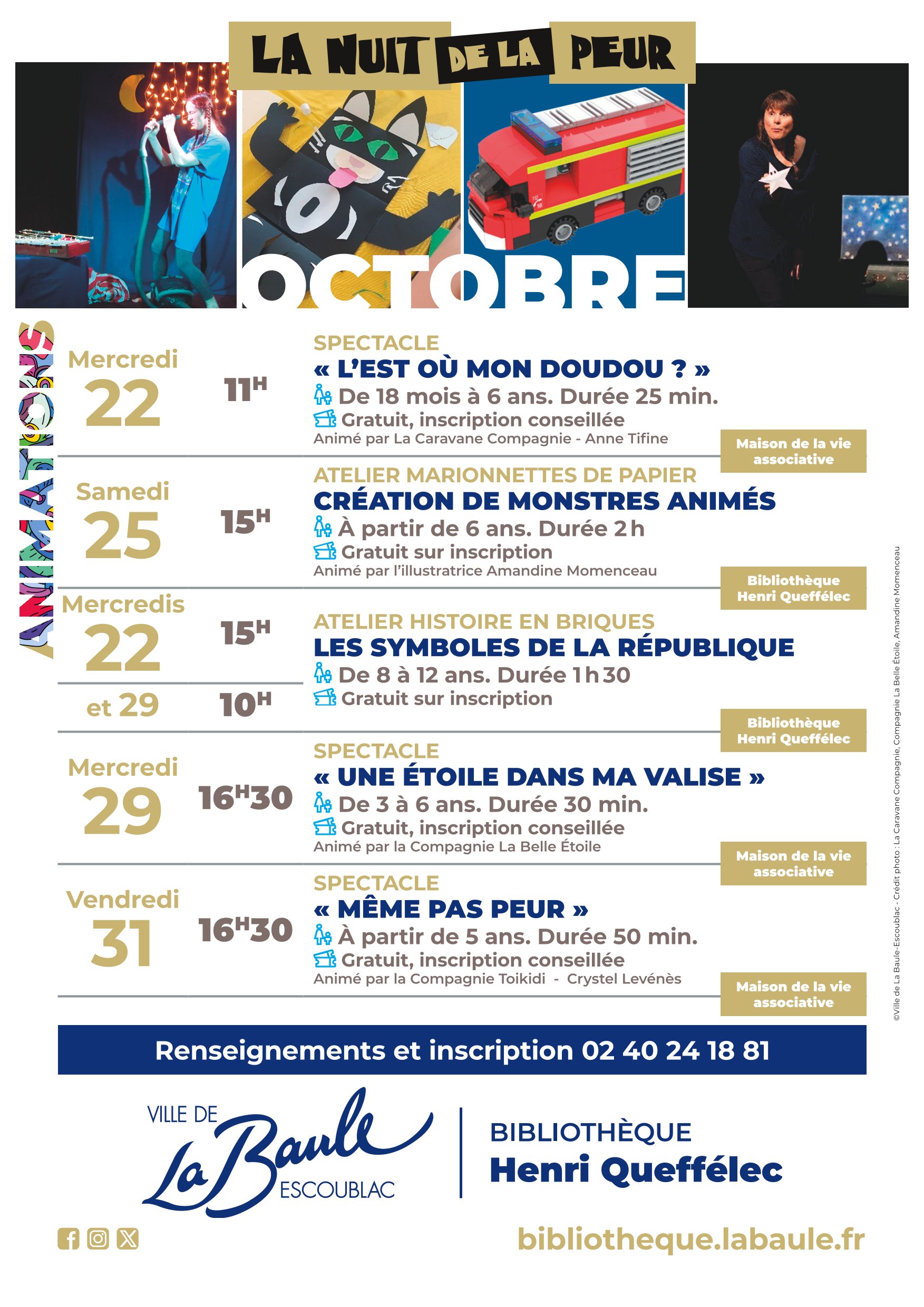 MLB 031 aff A3 Nuit et peur 20250912 vd 003 1