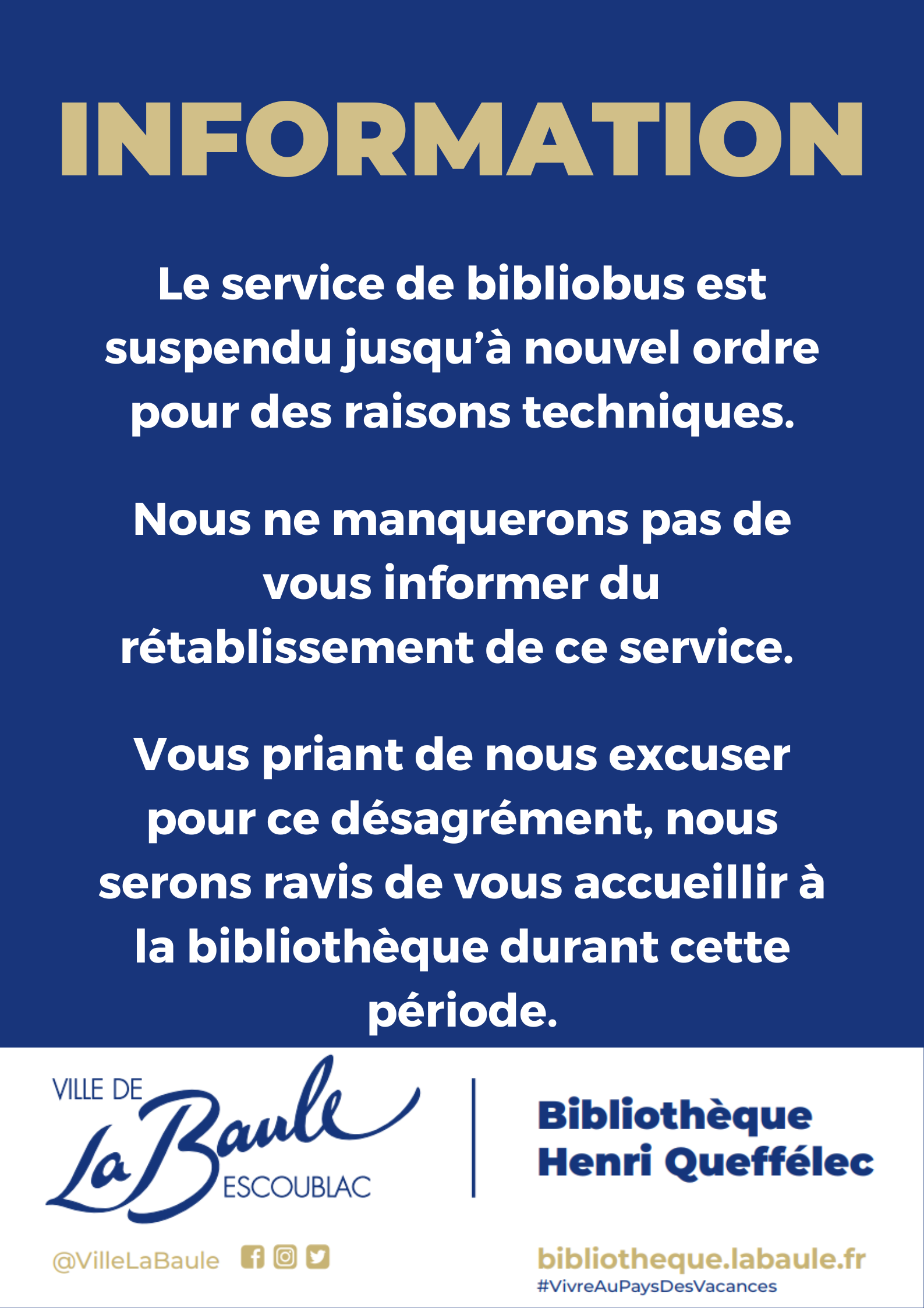 Suspension_bibliobus.jpeg