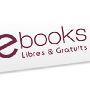 ebooksgratuits