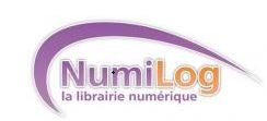 numilog